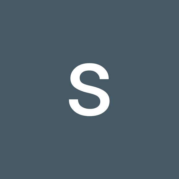 shazzy75